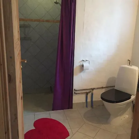 Rosenlund Skovsgårde